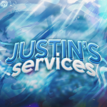 Justinnzn’s Studios