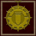 Arctorian Factory Arms