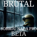 tropinha maluka