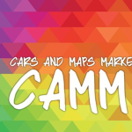 Cars And Maps Market