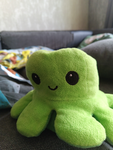 Gewinnspiel_1234