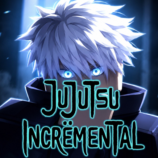 Jujutsu Incremental