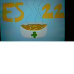 Expansion Soup 2022 (ES22)