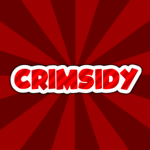 Crimsidy