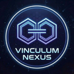 Vinculum Nexus