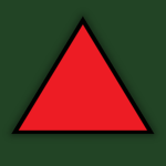 Iraqi Ground Forces