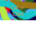 colors for a clan
