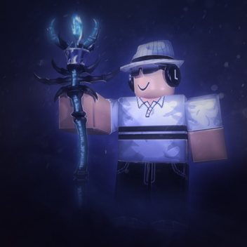 Welcome to my Profile!