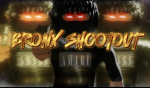 Bronx Shootouts OFFICIAL