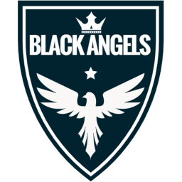 centro ruoli black angels