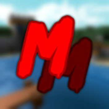 Bully Stories NEW PART