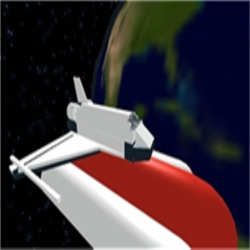 Name That Character! [V2.4]