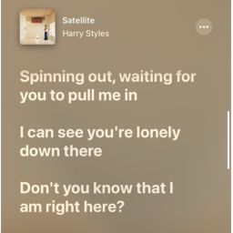⋆ ˚｡⋆୨୧˚