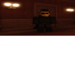 MisterSkullz Hangout Group