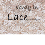 Lovely In Lace ######## ##.