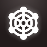 Valve Gaming