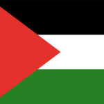 Palestіne