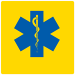RPA | Instituto Nacional de Emergência MédicaVVVVV