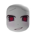 Roblox entity thumbnail