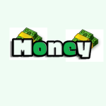 MoneyMakingOperation$
