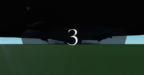 Storm Chasers Reborn 3