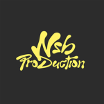 NSB Production