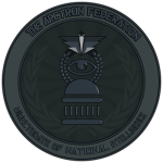 Directorate of National Intelligence