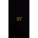 ET$