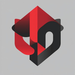 Core Productions Purchase Hub