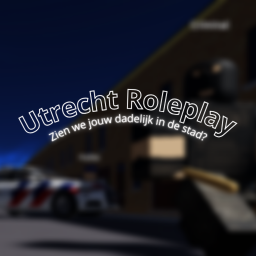Utrecht RP