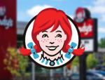 Wendy’s Official