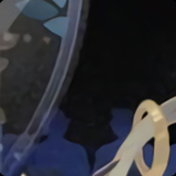 ★