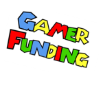 Gamer Funding