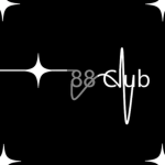 88 Club UGC Group Thumbnail