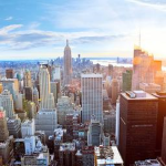 State of New York | ER:LC