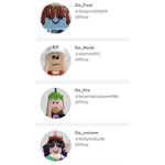 Da_ Squad