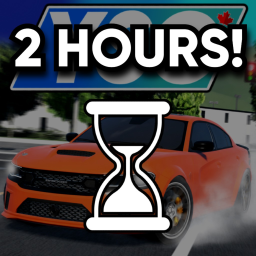 Before game thumbnail