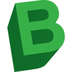 BLOX.ZONE fund
