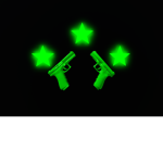 Team_Hazard