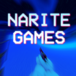Narite Games