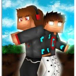 Dragões[offcial]
