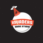 Invaders Game Studio