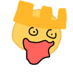 a really funny guy