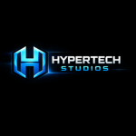 Hypertech Studіos