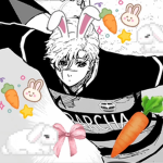 Marshmallowsss