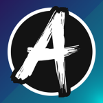 AntraxisYT de Fans