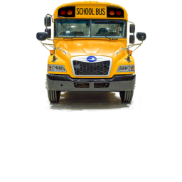 Play City by SchoolBusL99