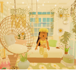 -<*Alessia's Clothing*>-