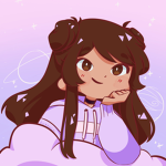 Avi's boardwalk