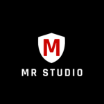 Mereninan Studio